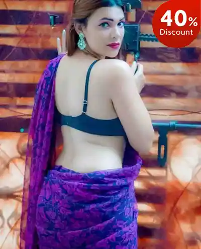 Vineet Khand Escorts Girl